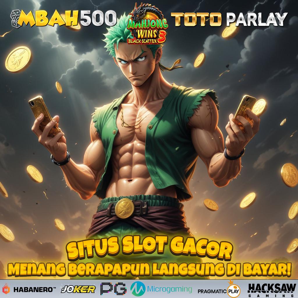 Mbah500