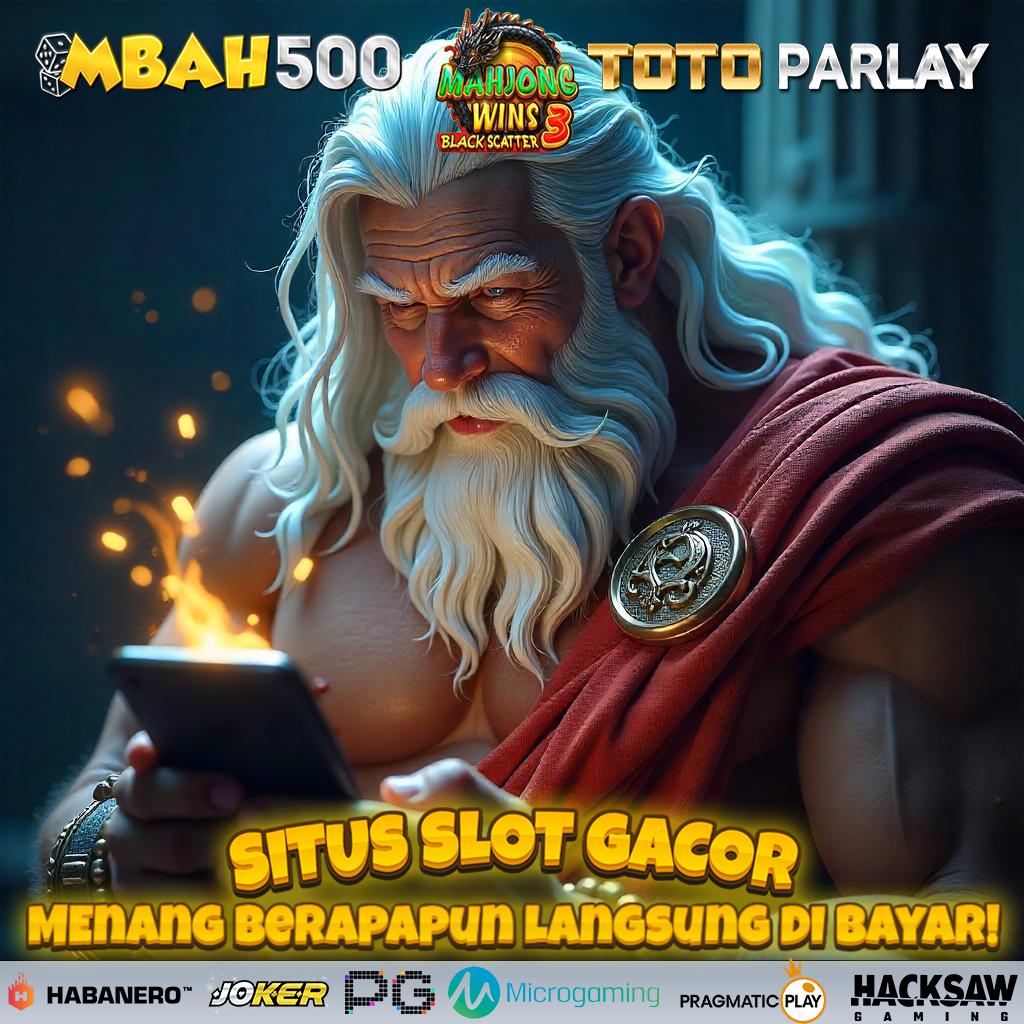 Mbah500