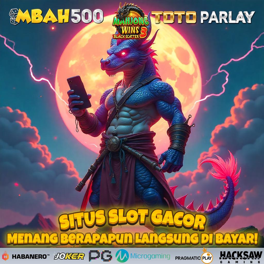 Mbah500