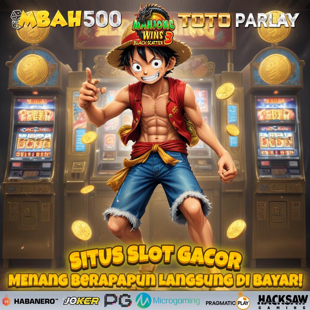 Mbah500