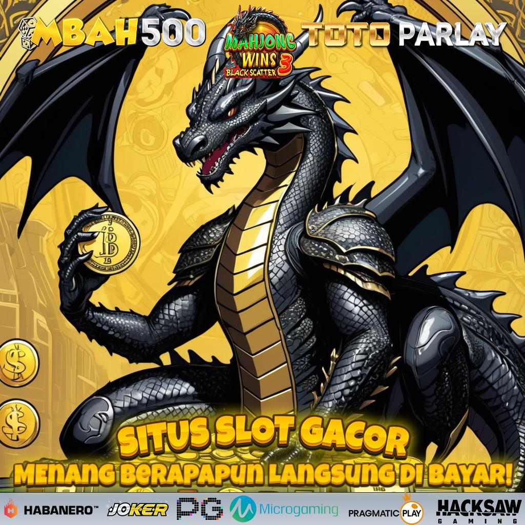 Mbah500