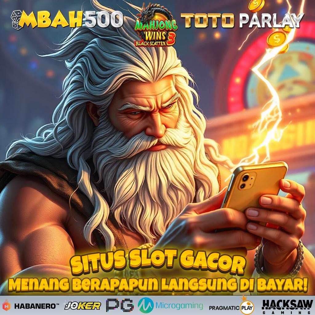 Mbah500