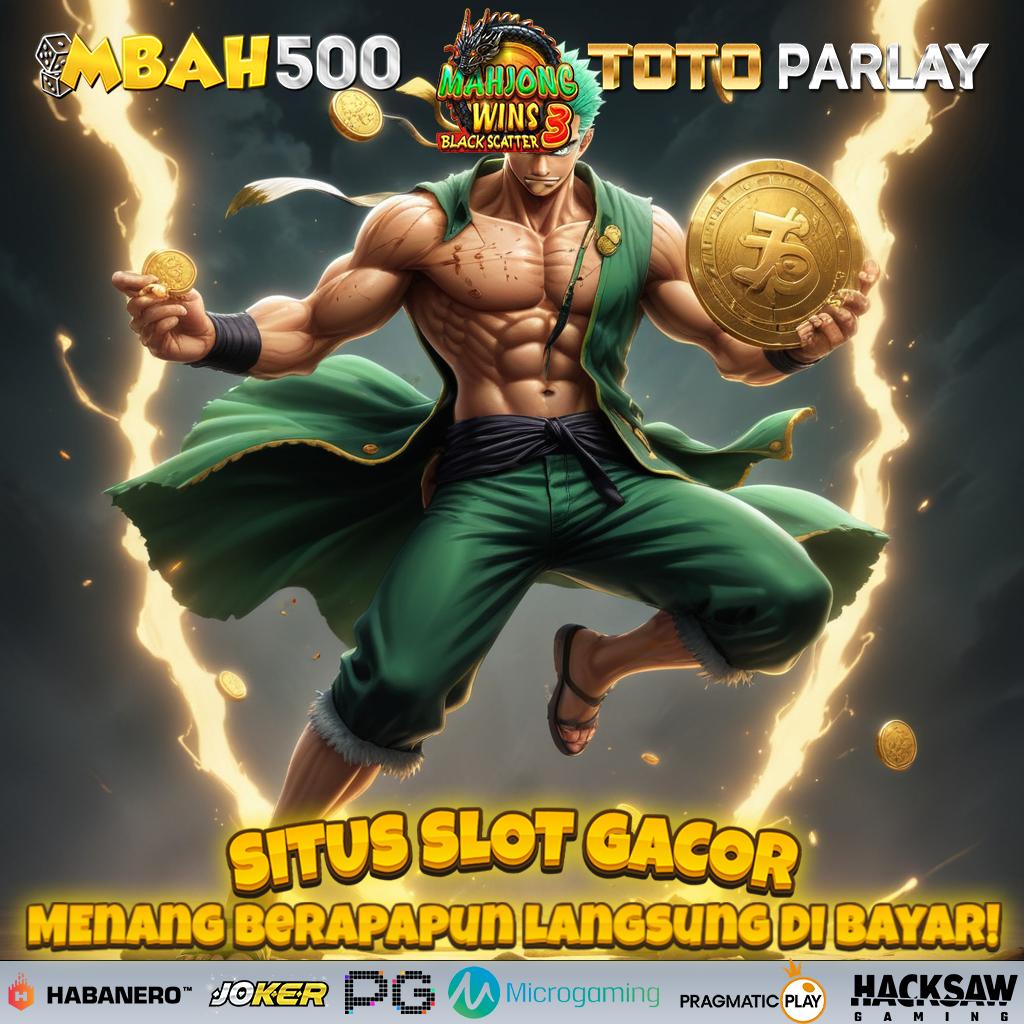 Mbah500