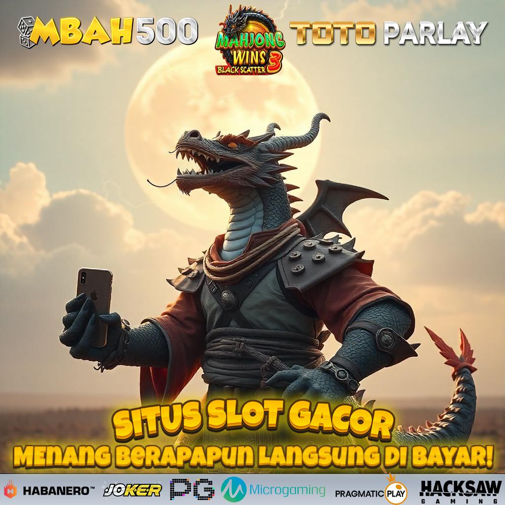 Mbah500