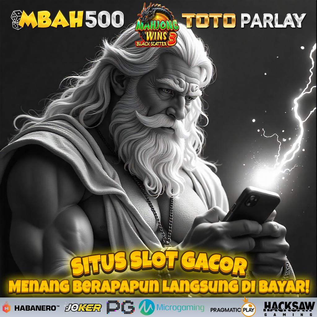 Mbah500