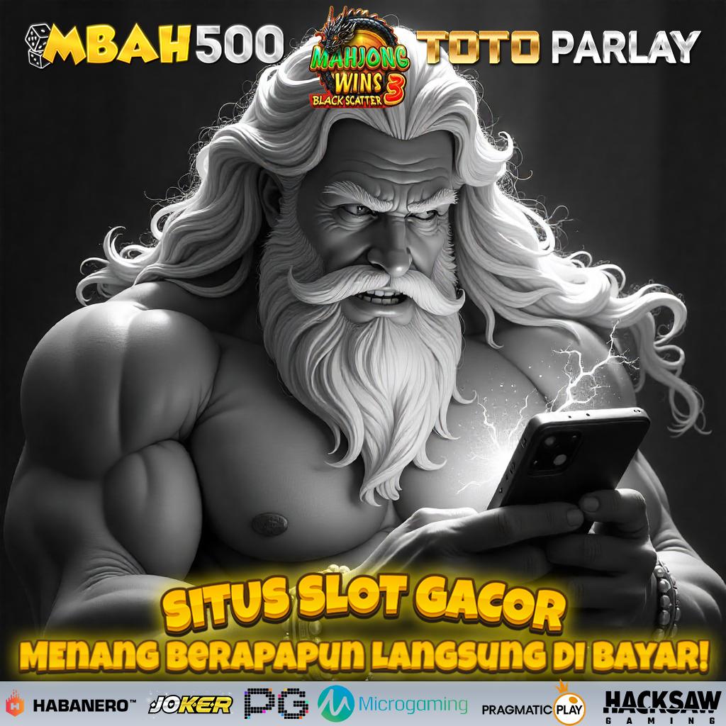 Mbah500