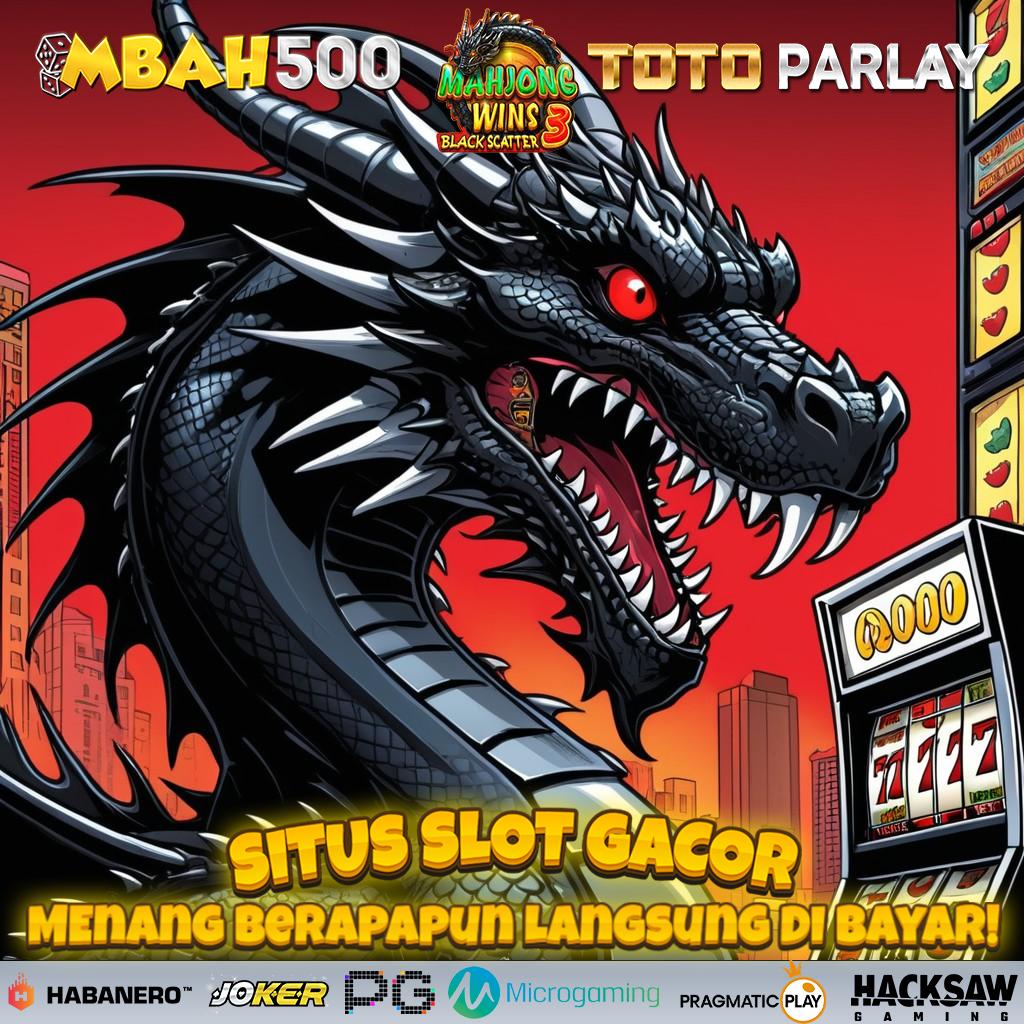 Mbah500