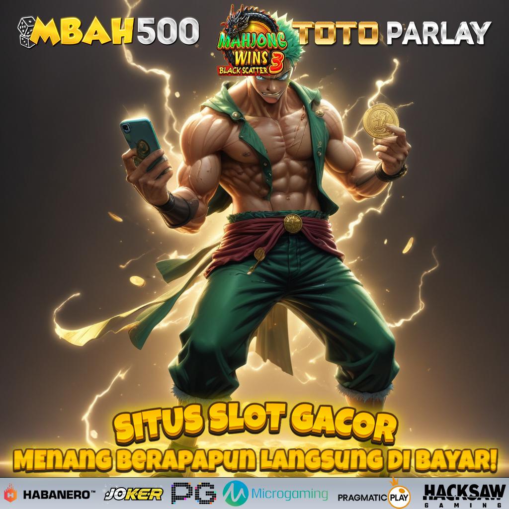 Mbah500