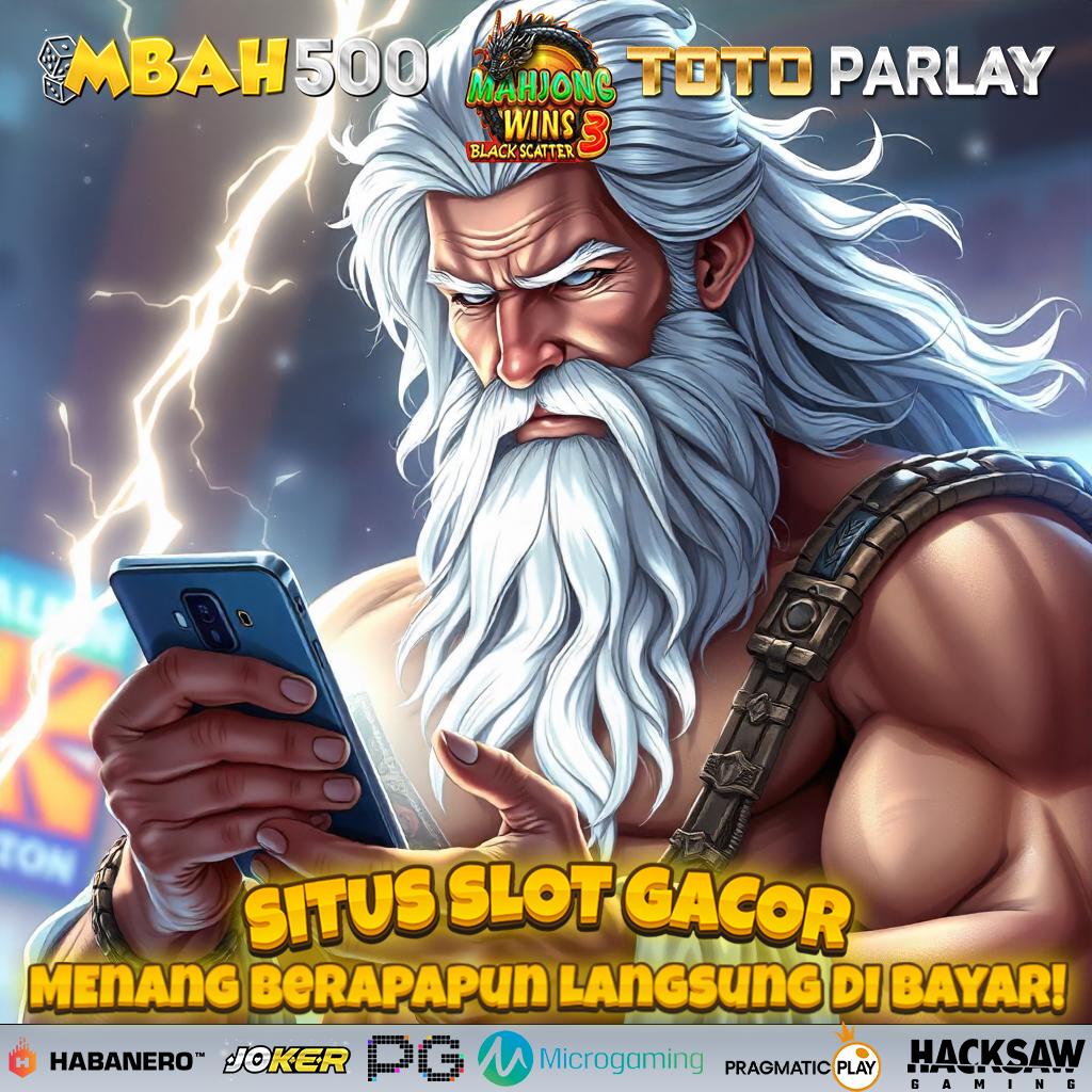 Mbah500