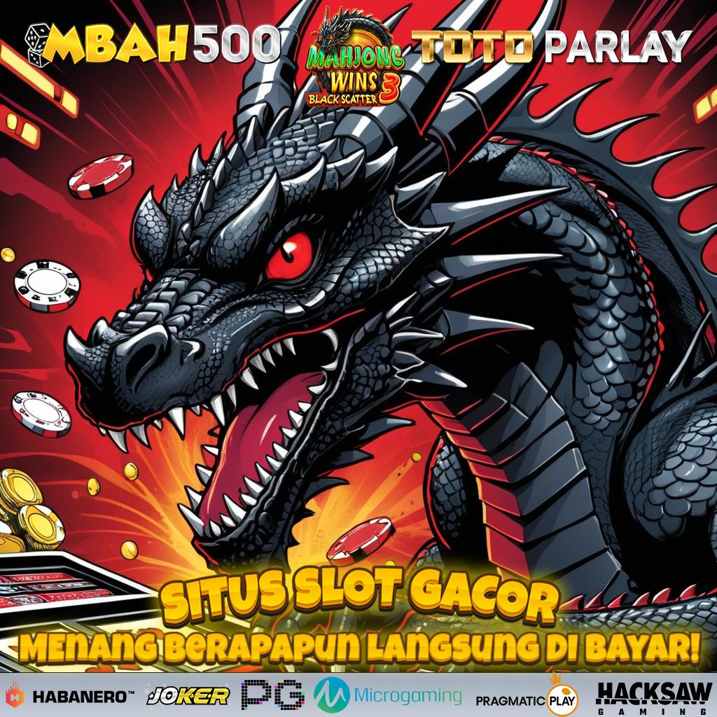 Mbah500