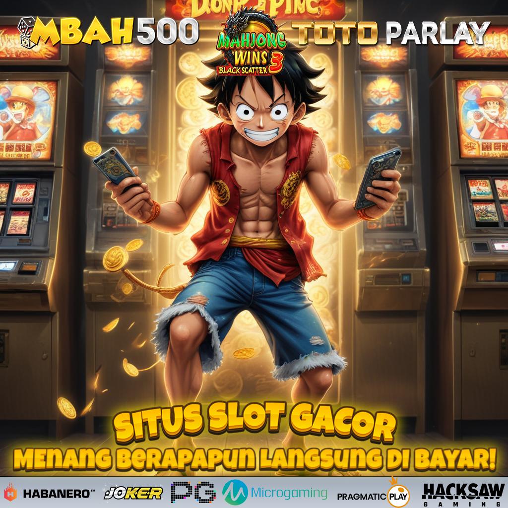 Mbah500