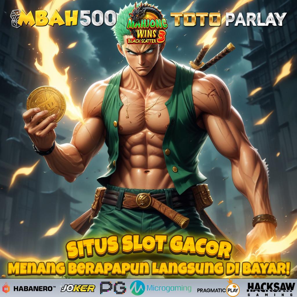 Mbah500