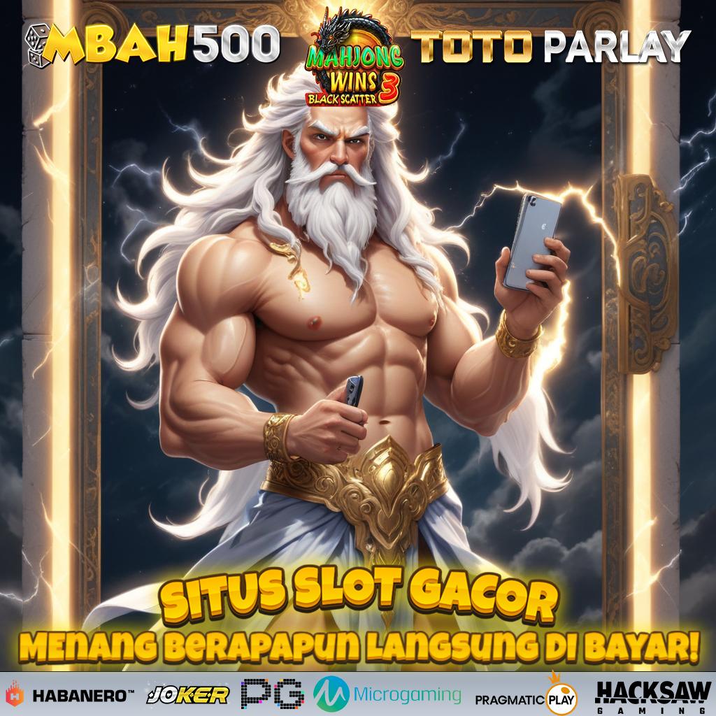 Mbah500