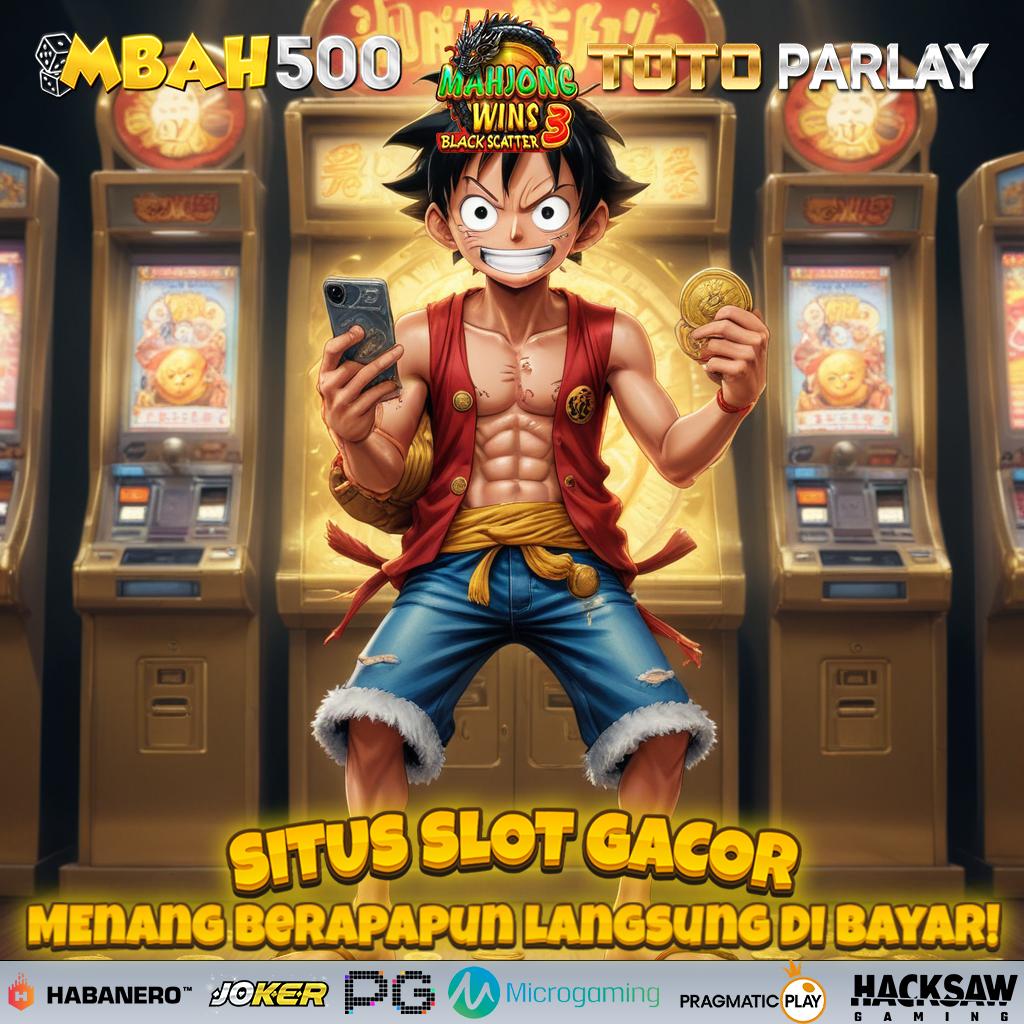 55kbet Download