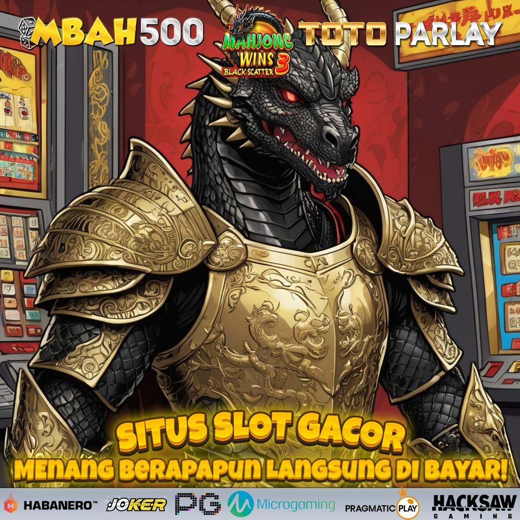 Mbah500