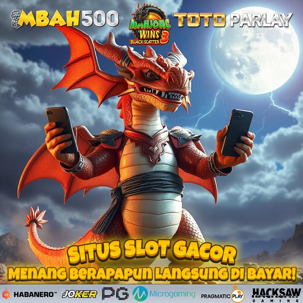 51 Game Apk