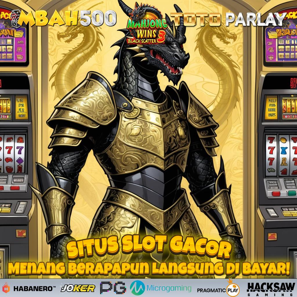 Mbah500