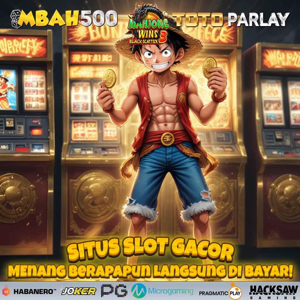 Mbah500