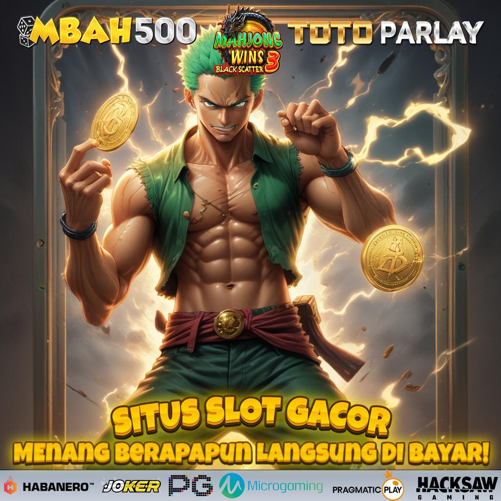 Mbah500