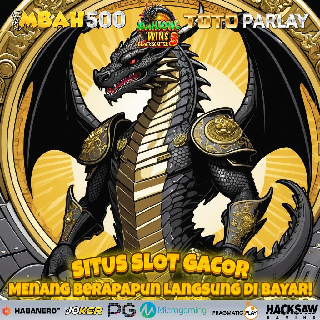 Mbah500