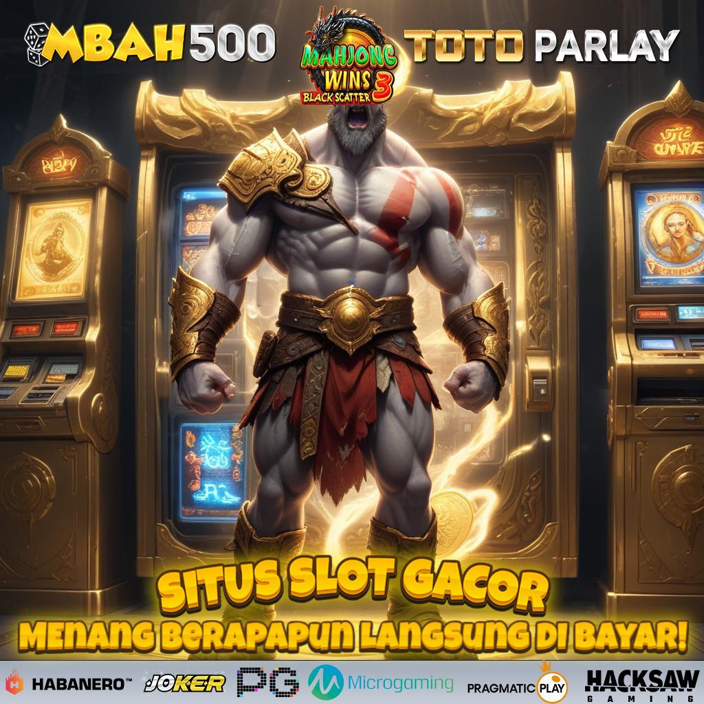 Mbah500