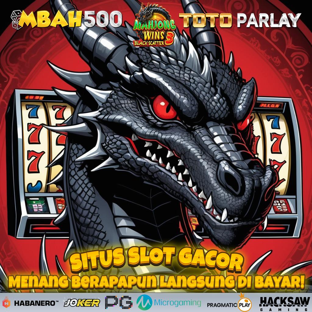 Mbah500