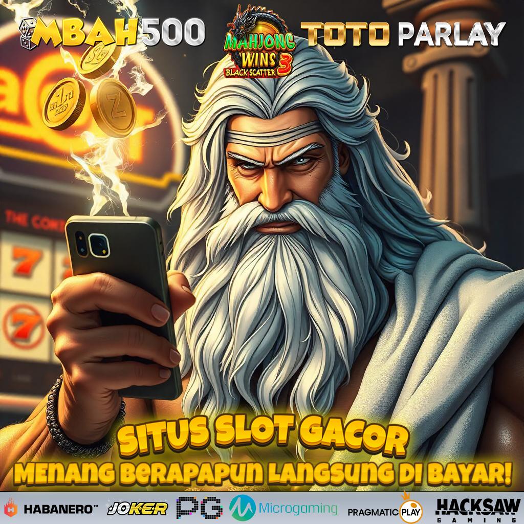 Luckywin Download