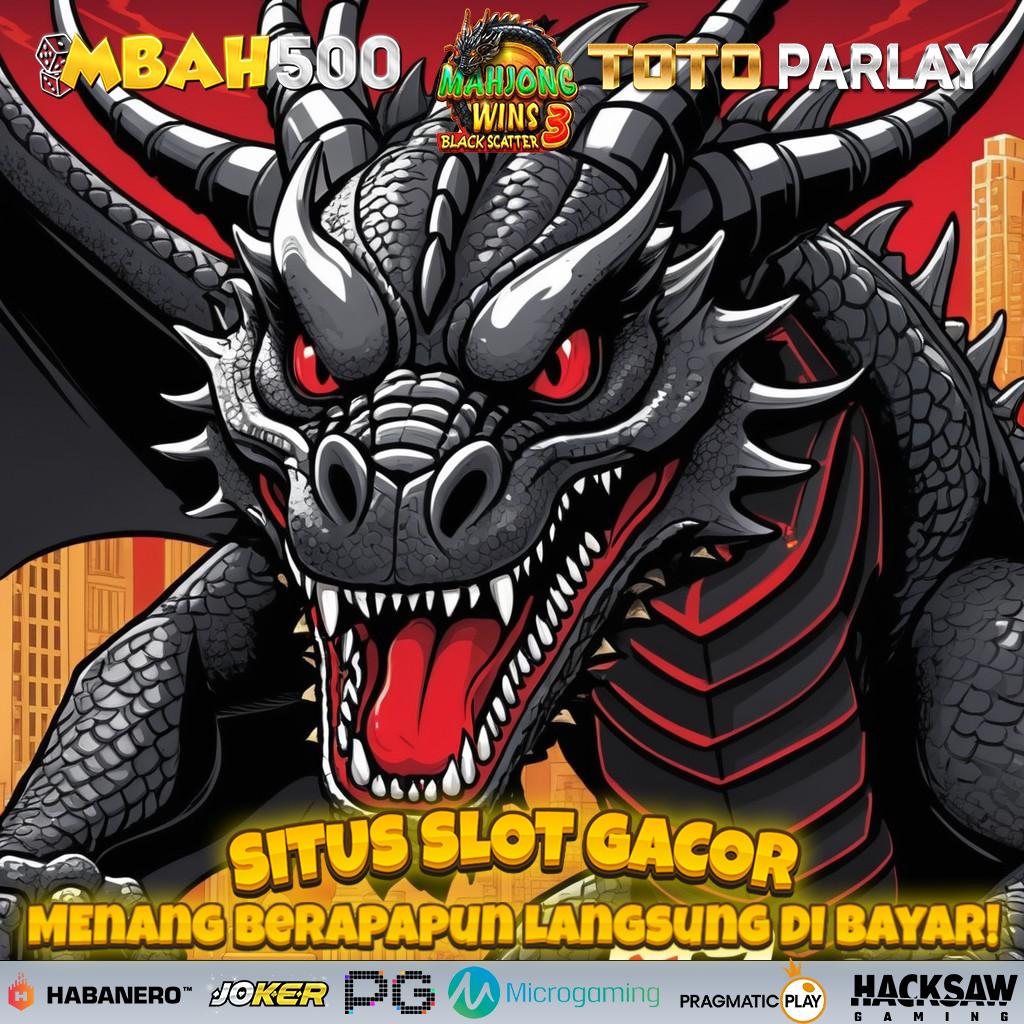 Ind666 Apk Download