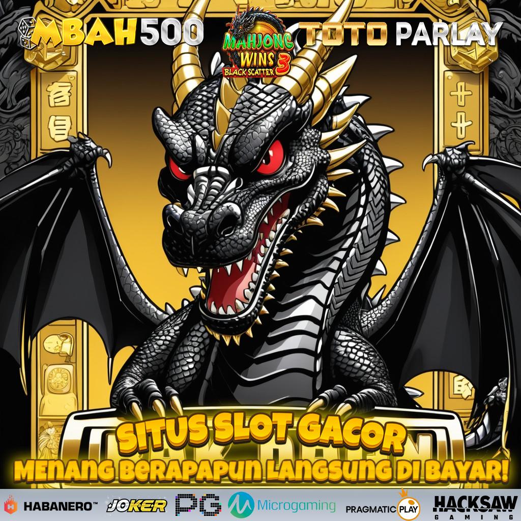 Mbah500