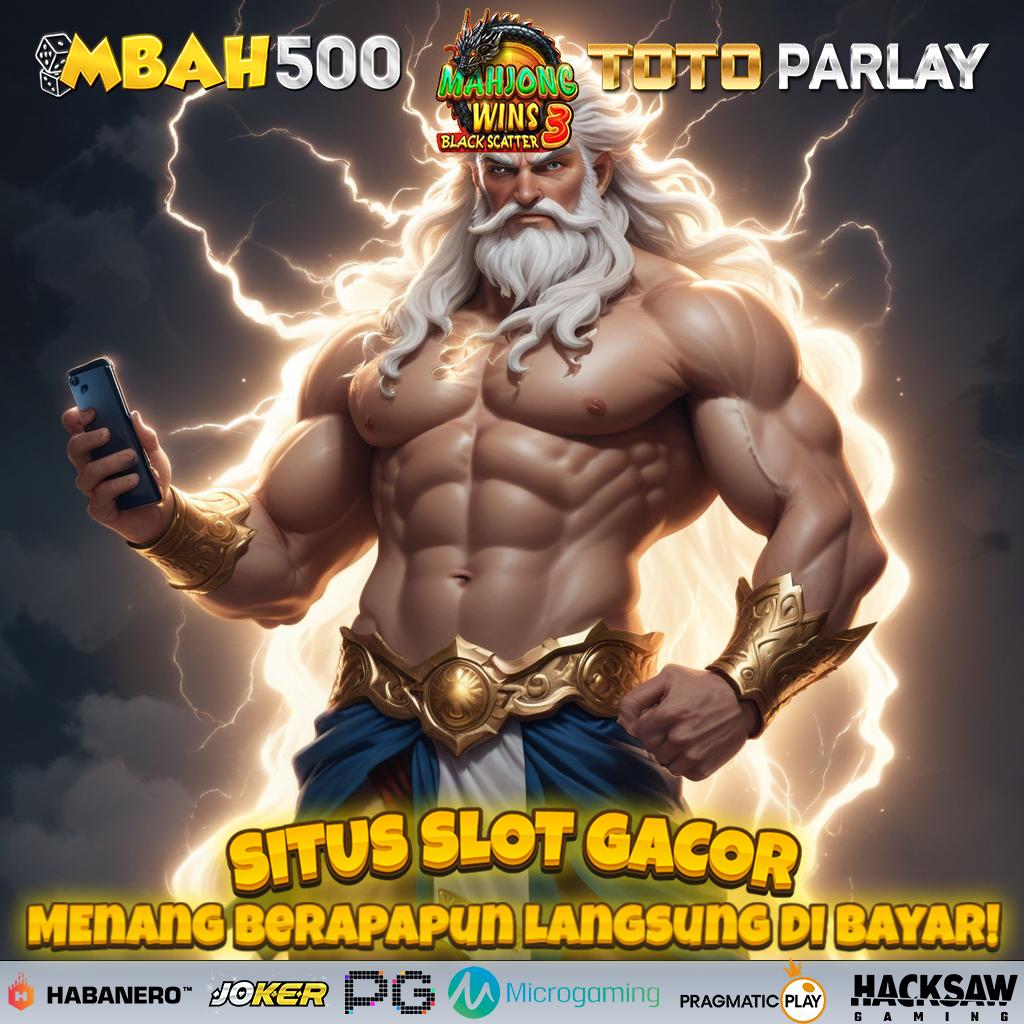 Mbah500