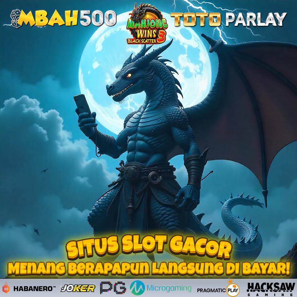 55k Bet Aplikasi