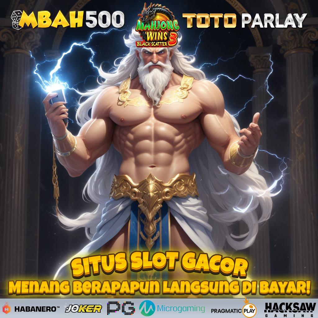 Mbah500