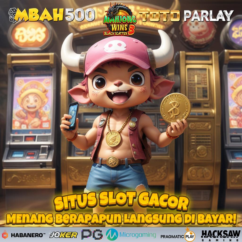 Mbah500