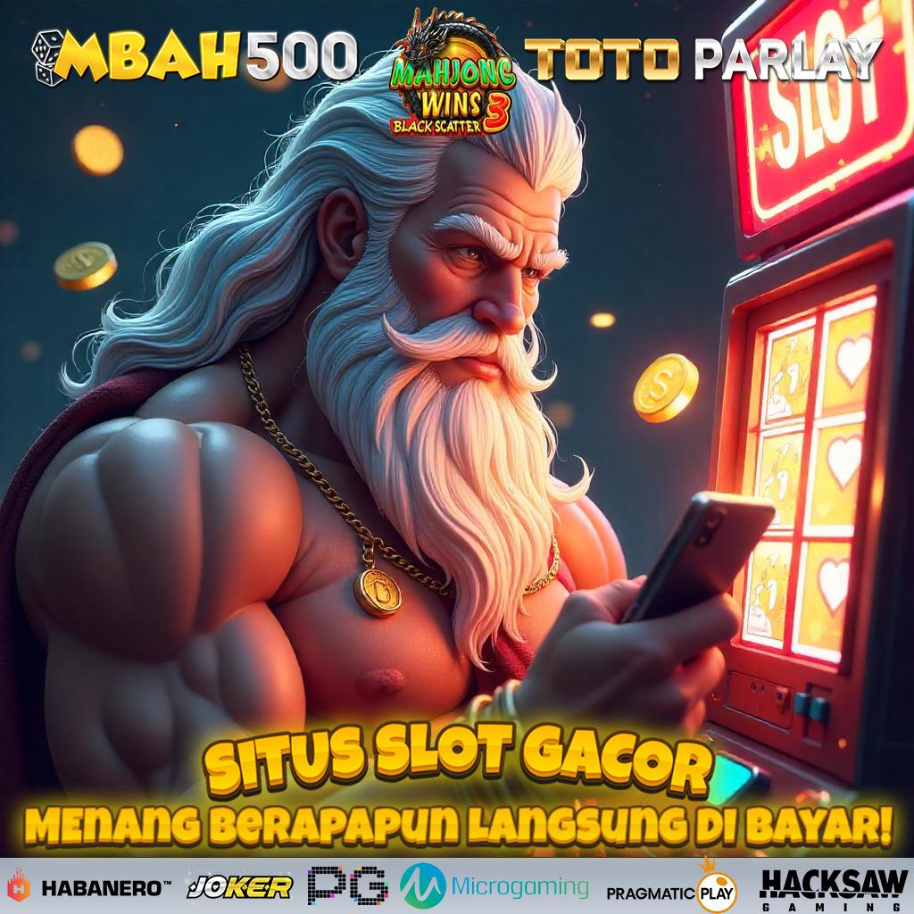 Mbah500