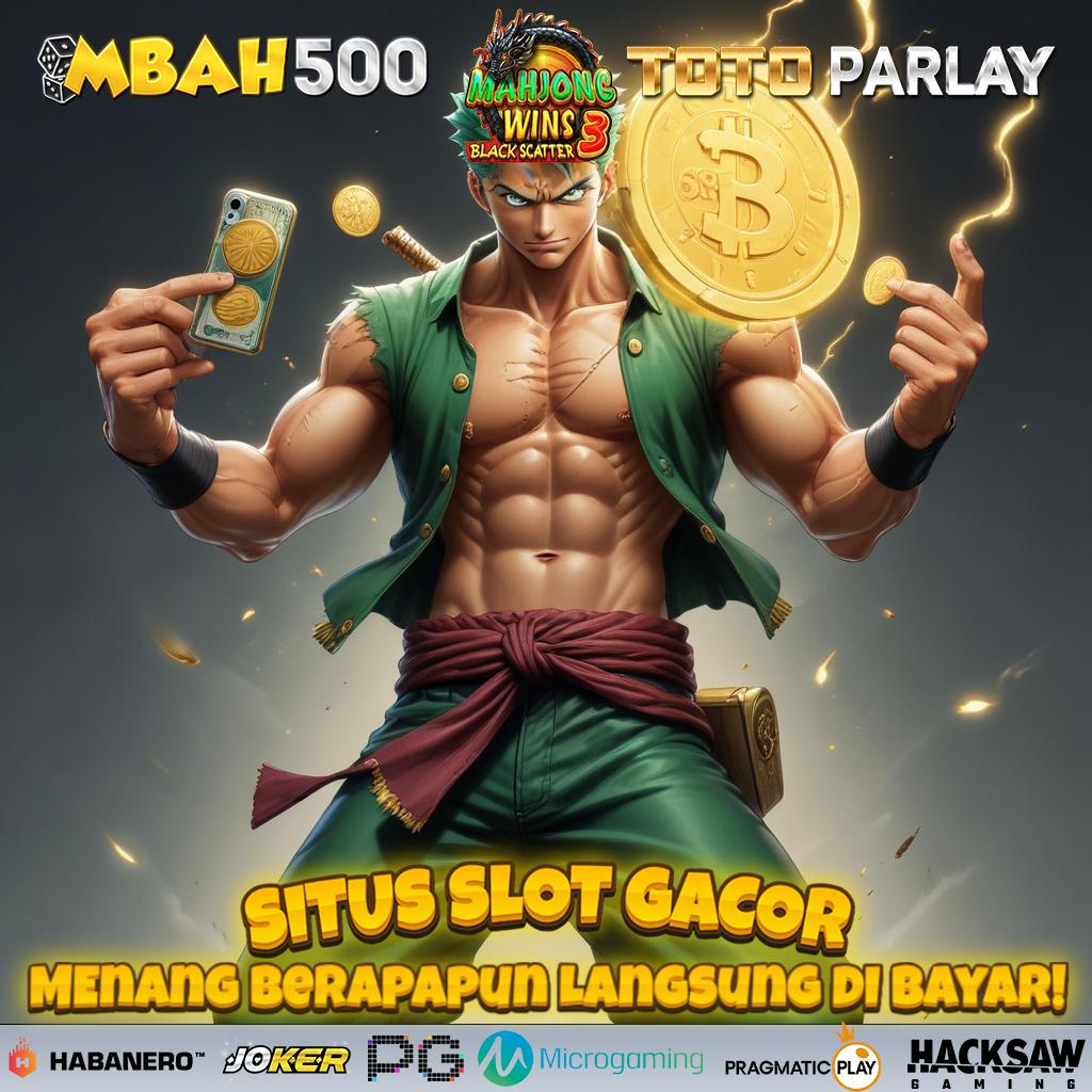 Mbah500