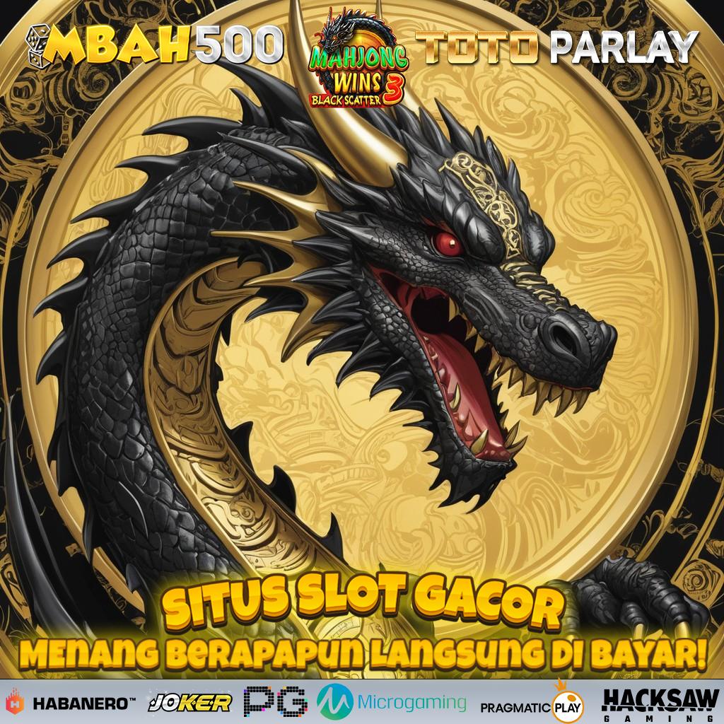 Mbah500