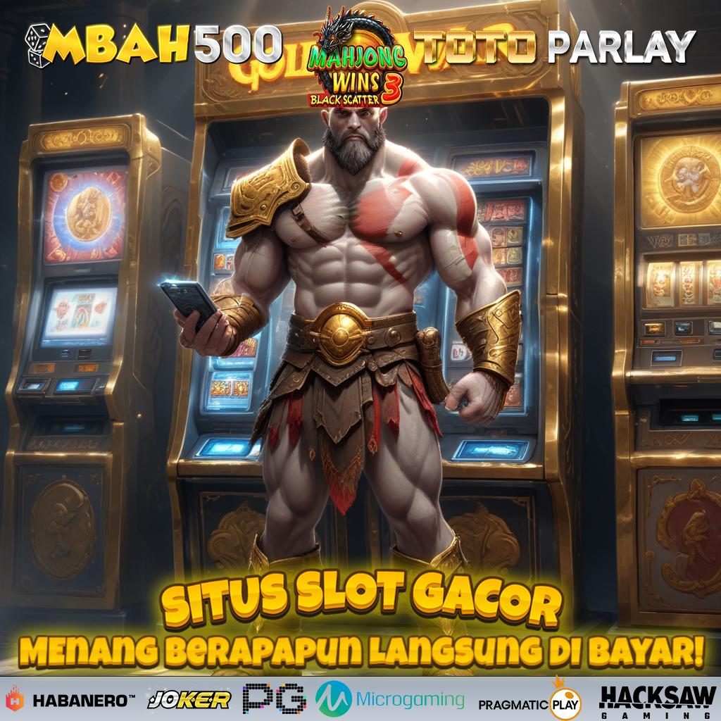 Mbah500