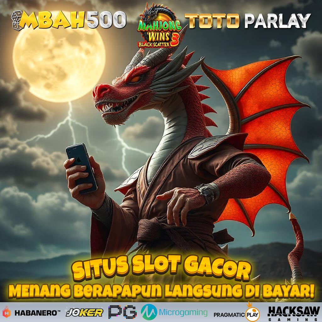 Mbah500