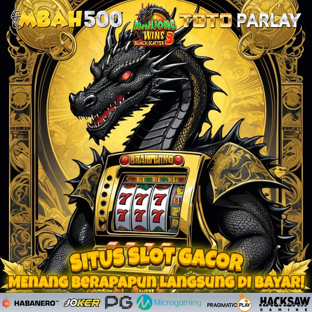 Mbah500