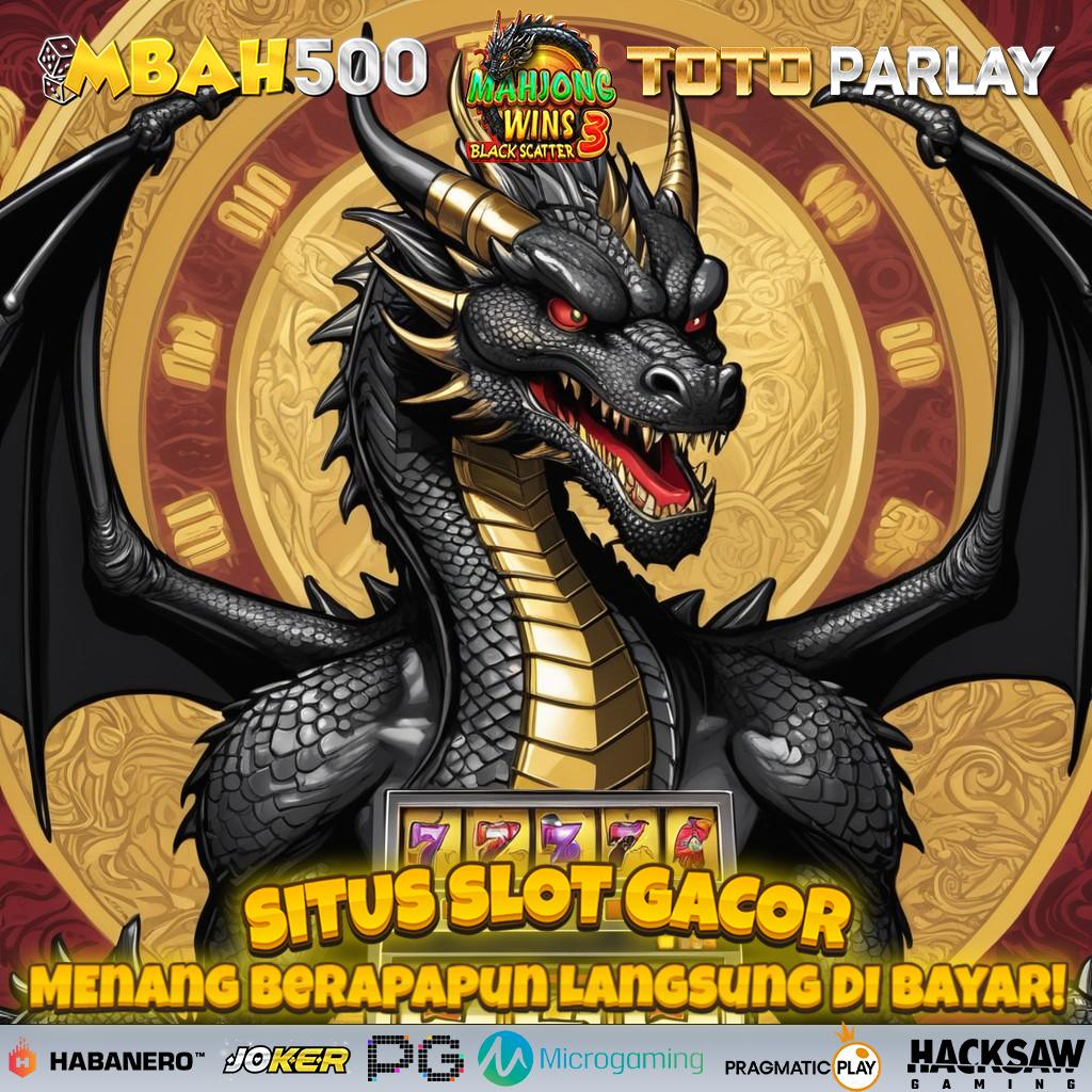 Mbah500