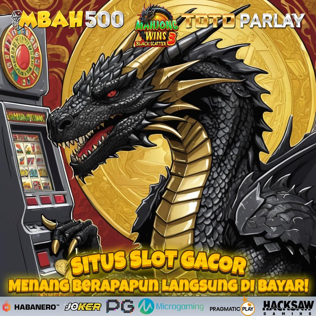 Mbah500