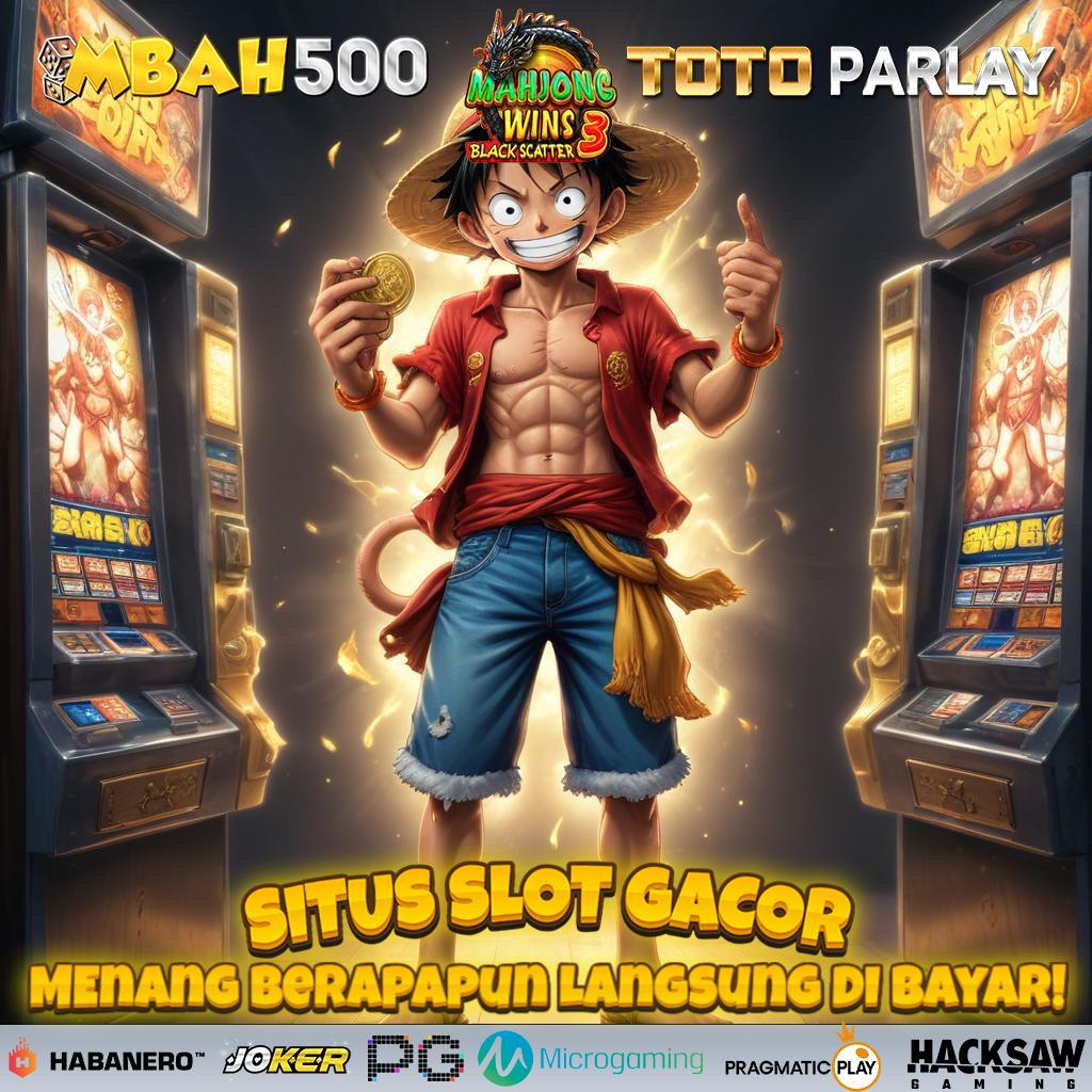 Mbah500