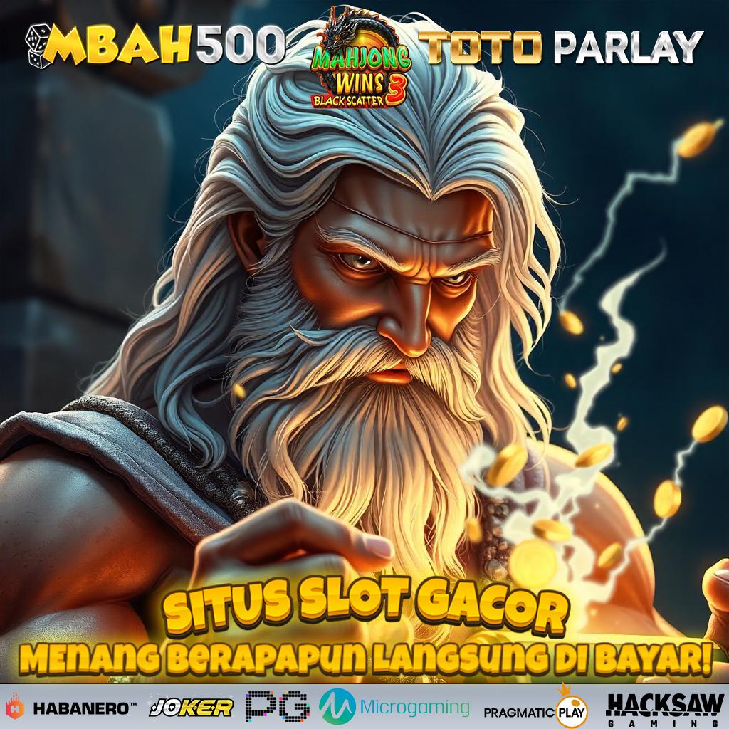 Mbah500