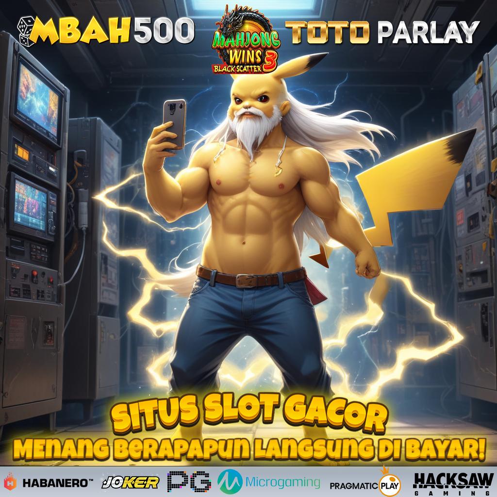 Mbah500