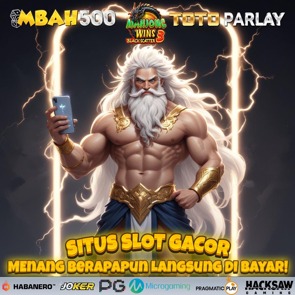 Mbah500