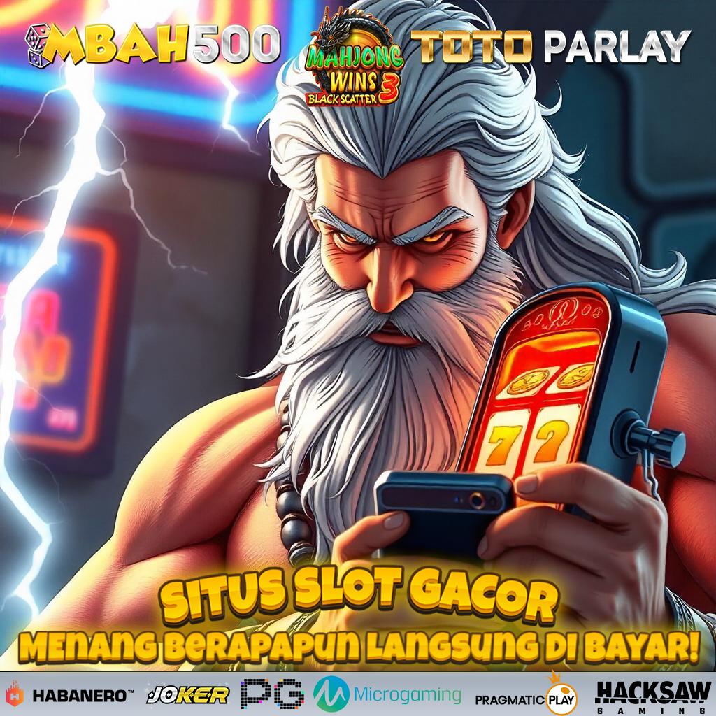 Gf777 Apk Fb