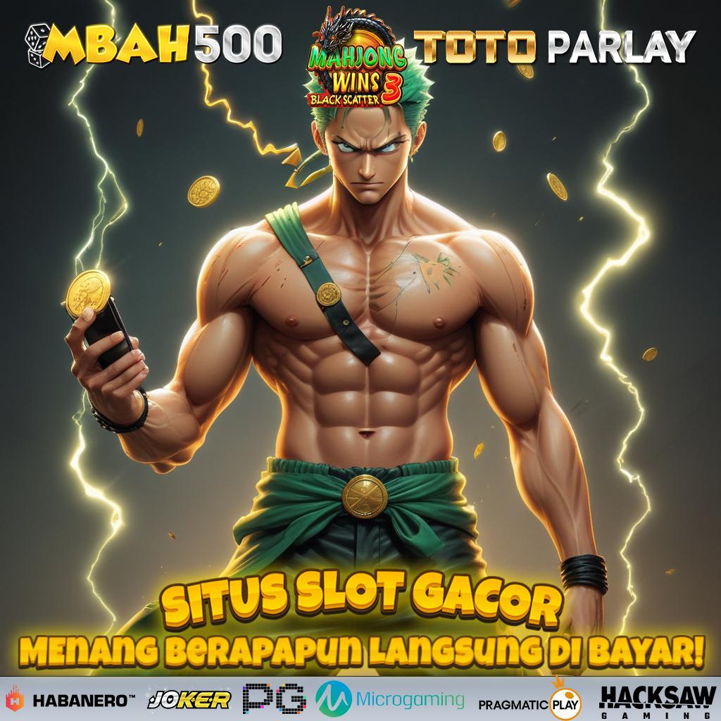 Mbah500