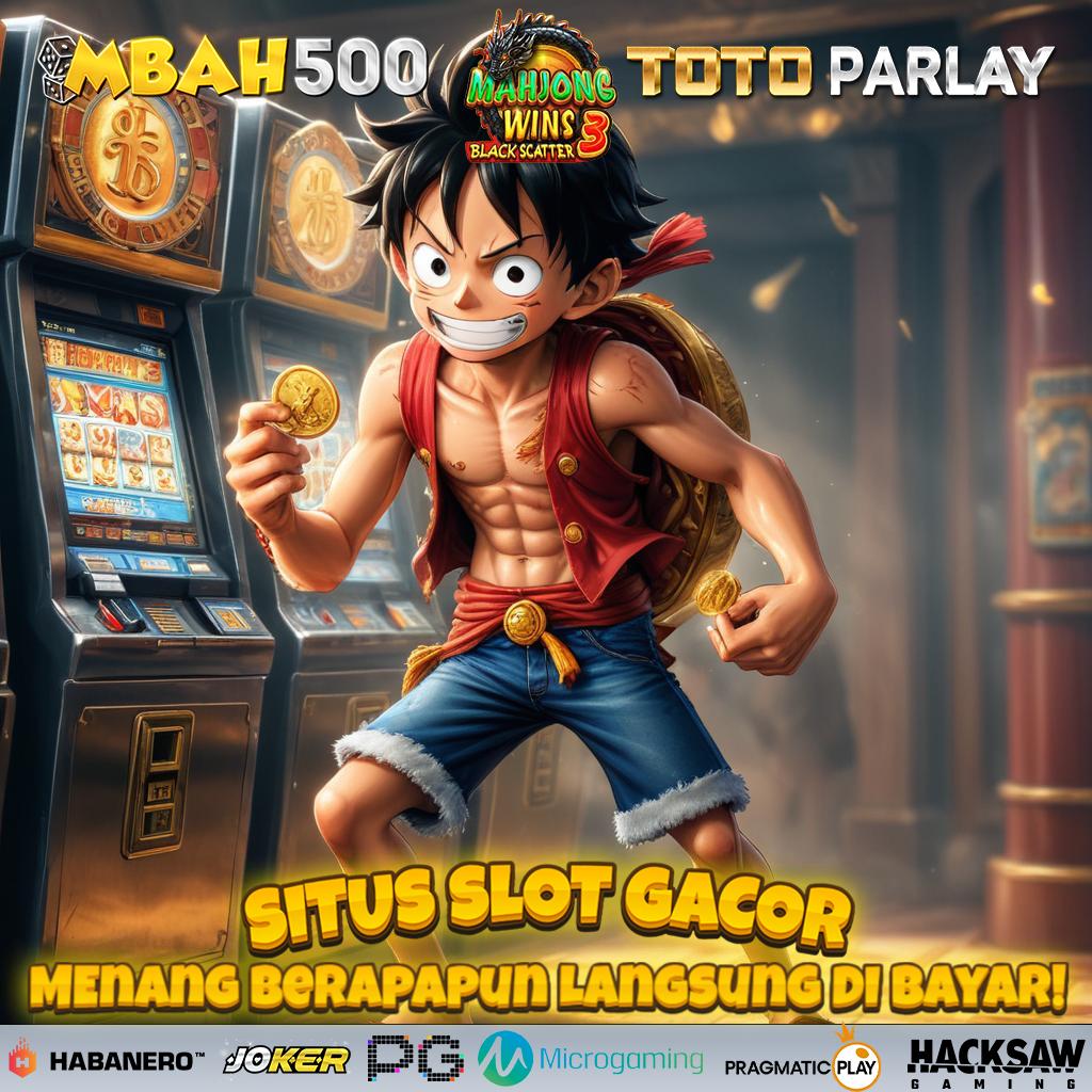 Mbah500