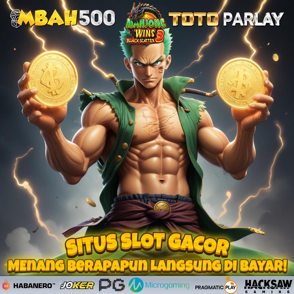 Mbah500