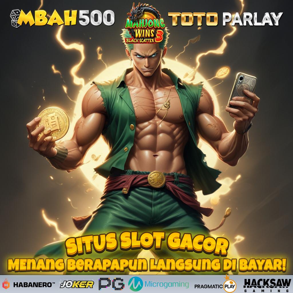 Mbah500